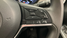 Nissan Micra 1.0 IG-T 100 Acenta Limited Edition 5dr Petrol Hatchback